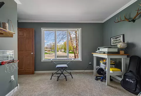 Other - 1424 Fairway Dr, Faribault, MN 55021 photo 4 of 10
