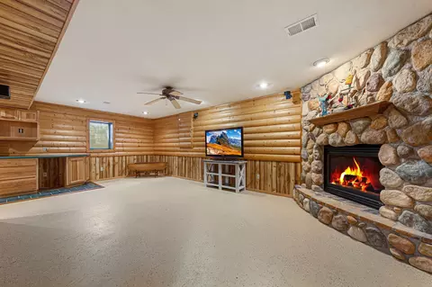 Other - 1424 Fairway Dr, Faribault, MN 55021 photo 8 of 10