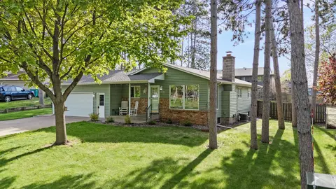 715 Lund St N, Hudson, WI 54016