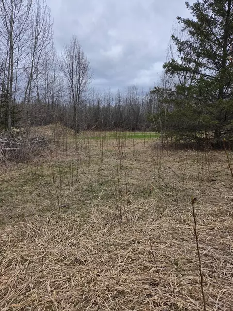 tbd Lampi Rd, Cohasset, MN 55721