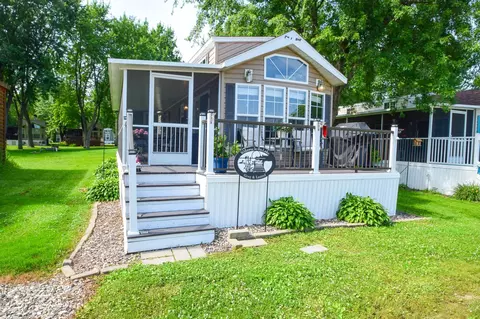 18096 Browns Lake Rd #59, Richmond, MN 56368