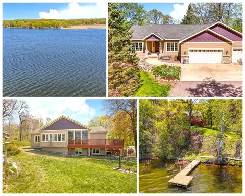 12516 180th St, Kimball, MN 55353