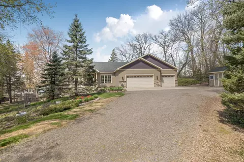 12516 180th St, Kimball, MN 55353