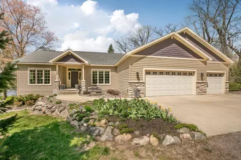 12516 180th St, Kimball, MN 55353