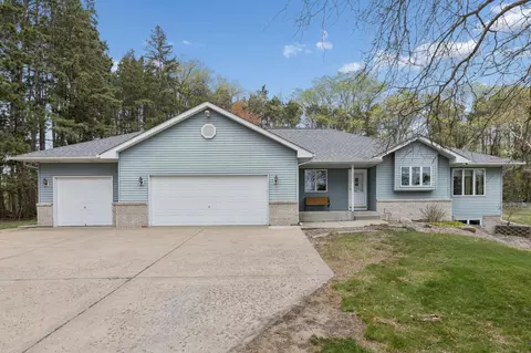 12949 Fremont Ave, Zimmerman, MN 55398