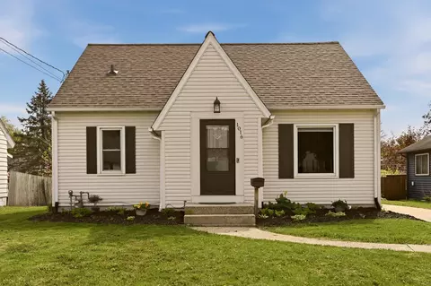 1016 7th Ave NW, Rochester, MN 55901