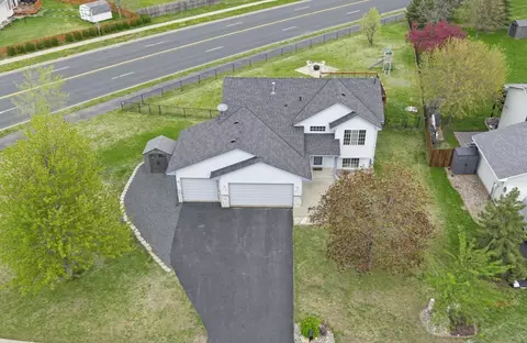 267 Bluestem Ave, Shakopee, MN 55379