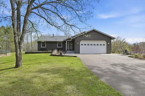 8360 176th Ave NW, Ramsey, MN 55303