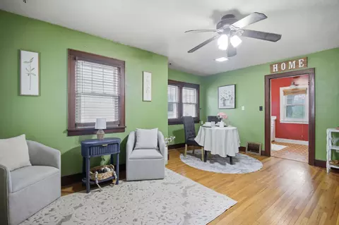 Other - 903 11th Ave SW, Austin, MN 55912 photo 1 of 5