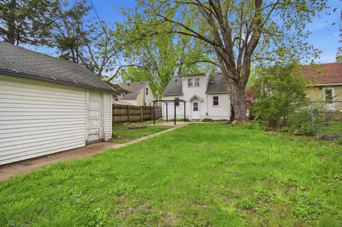 Exterior - 903 11th Ave SW, Austin, MN 55912 photo 6 of 6