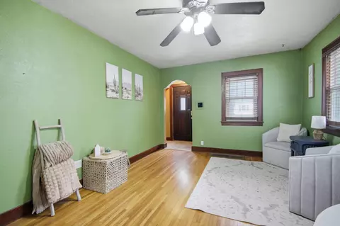 Other - 903 11th Ave SW, Austin, MN 55912 photo 2 of 5