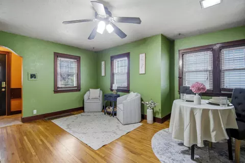 Other - 903 11th Ave SW, Austin, MN 55912 photo 3 of 5