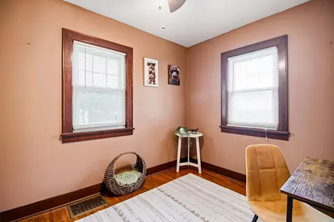Other - 903 11th Ave SW, Austin, MN 55912 photo 5 of 5
