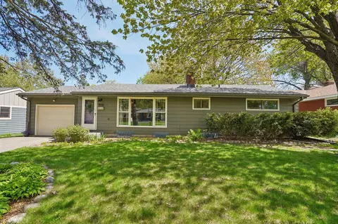 4016 Jersey Ave N, Crystal, MN 55427