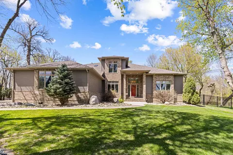 137 49th Ave E, West Fargo, ND 58078