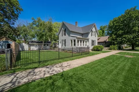 Other - 112 7th Ave NW, Faribault, MN 55021 photo 11 of 11