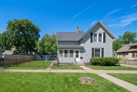 Other - 112 7th Ave NW, Faribault, MN 55021 photo 2 of 11