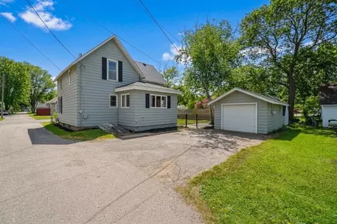 Other - 112 7th Ave NW, Faribault, MN 55021 photo 3 of 11