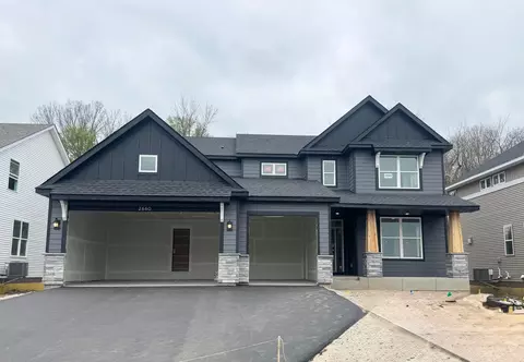 2660 Aspen Dr, Shakopee, MN 55379