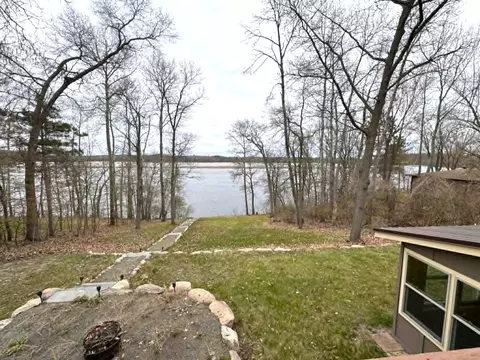 12779 Executive Acres Rd, Brainerd, MN 56401
