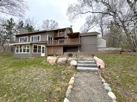 12779 Executive Acres Rd, Brainerd, MN 56401