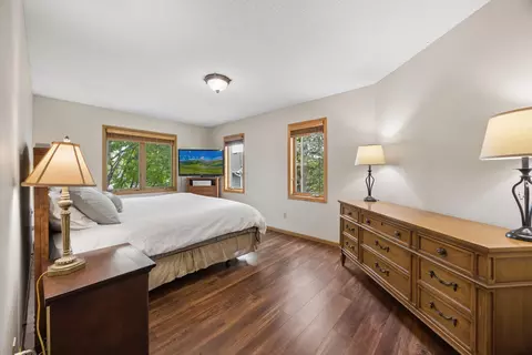Bedroom - 9656 Parkside Trl, Champlin, MN 55316 photo 1 of 4