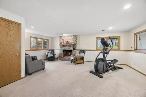 Living - 9656 Parkside Trl, Champlin, MN 55316 photo 3 of 3