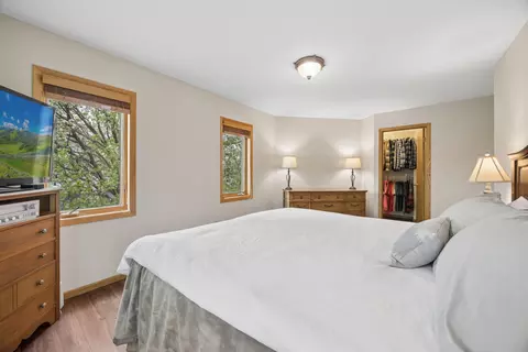 Bedroom - 9656 Parkside Trl, Champlin, MN 55316 photo 2 of 4