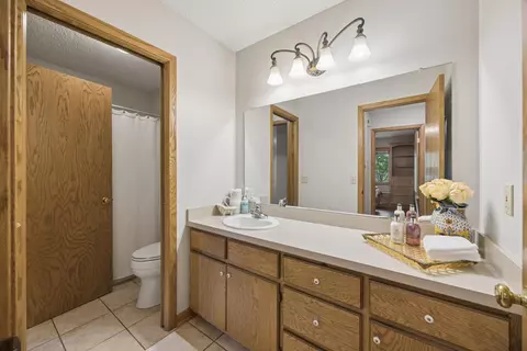 Bath - 9656 Parkside Trl, Champlin, MN 55316 photo 1 of 2