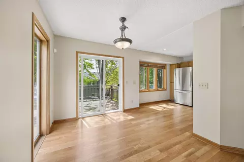 Other - 9656 Parkside Trl, Champlin, MN 55316 photo 1 of 6
