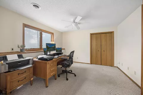 Other - 9656 Parkside Trl, Champlin, MN 55316 photo 5 of 6