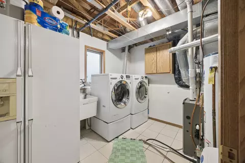 Other - 9656 Parkside Trl, Champlin, MN 55316 photo 6 of 6