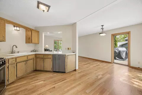 Other - 9656 Parkside Trl, Champlin, MN 55316 photo 2 of 6