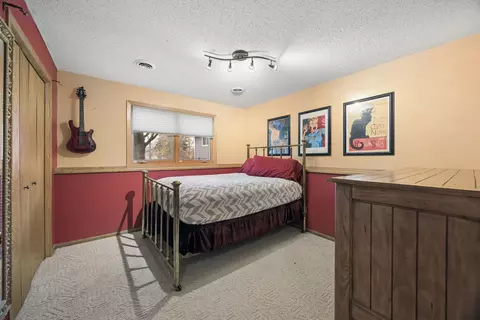 Bedroom - 9656 Parkside Trl, Champlin, MN 55316 photo 4 of 4