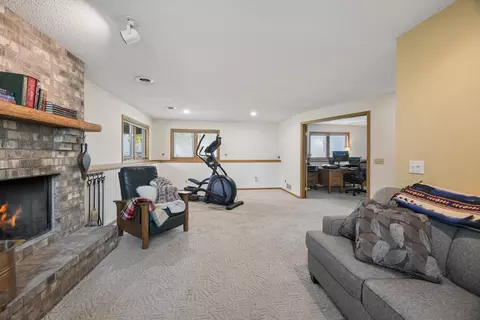 Other - 9656 Parkside Trl, Champlin, MN 55316 photo 4 of 6