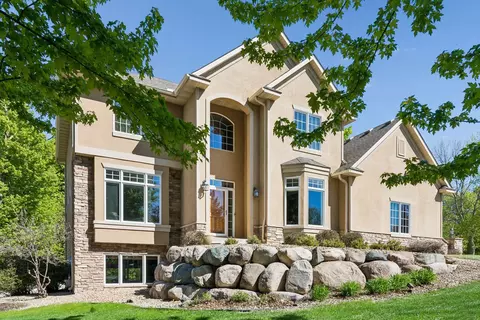 15208 Fairway Heights Rd NW, Prior Lake, MN 55372