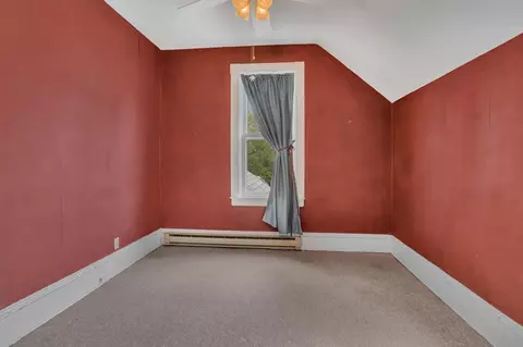 Bedroom - 509 3rd St SE, Willmar, MN 56201 photo 3 of 5
