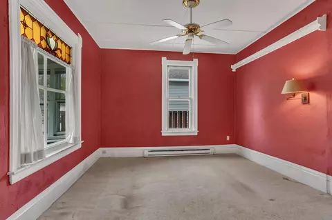 Bedroom - 509 3rd St SE, Willmar, MN 56201 photo 1 of 5
