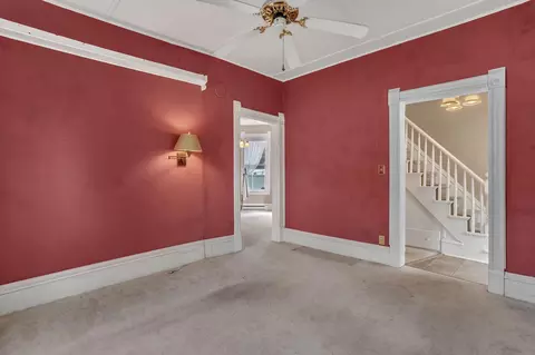 Living - 509 3rd St SE, Willmar, MN 56201 photo 1 of 2