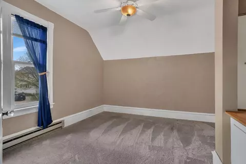 Bedroom - 509 3rd St SE, Willmar, MN 56201 photo 4 of 5