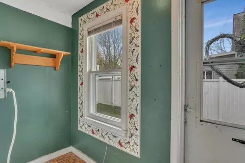Other - 509 3rd St SE, Willmar, MN 56201 photo 6 of 8