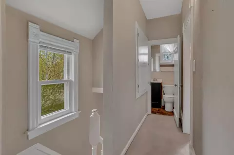 Entry Way - 509 3rd St SE, Willmar, MN 56201 photo 2 of 2