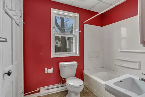 Bath - 509 3rd St SE, Willmar, MN 56201 photo 1 of 2
