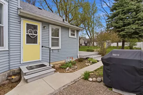 Other - 509 3rd St SE, Willmar, MN 56201 photo 7 of 8