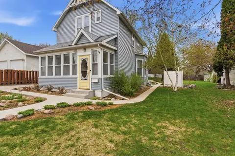 Other - 509 3rd St SE, Willmar, MN 56201 photo 8 of 8