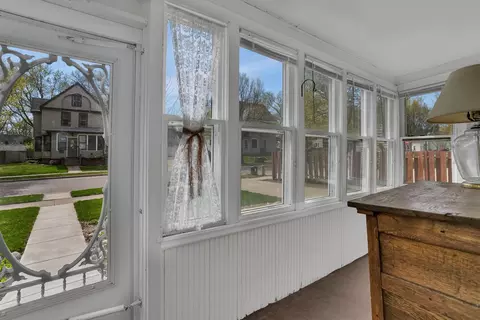 Exterior - 509 3rd St SE, Willmar, MN 56201 photo 1 of 5