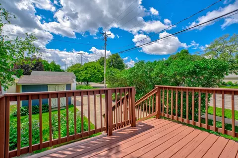 858 Watson Ave, Saint Paul, MN 55102