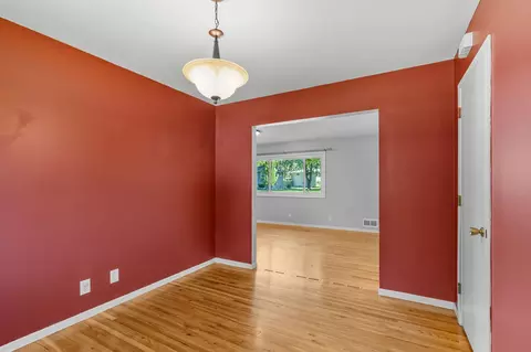 Other - 4346 Jasper Dr, Eagan, MN 55122 photo 2 of 7