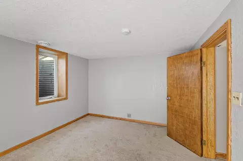 Bedroom - 4346 Jasper Dr, Eagan, MN 55122 photo 5 of 5