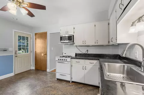 Kitchen - 4346 Jasper Dr, Eagan, MN 55122 photo 2 of 2